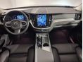 VOLVO XC60 2025/5 - 8