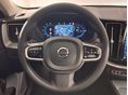 VOLVO XC60 2025/5 - 9