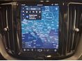 VOLVO XC60 2025/5 - 10