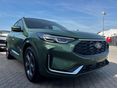 FORD KUGA 2026/2 - 1