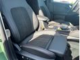 FORD KUGA 2026/2 - 6