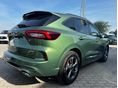 FORD KUGA 2026/2 - 4