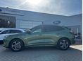 FORD KUGA 2026/2 - 5