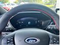 FORD KUGA 2026/2 - 7