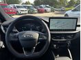 FORD KUGA 2026/2 - 8