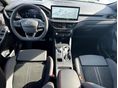 FORD KUGA 2026/2 - 9
