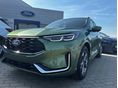 FORD KUGA 2026/2 - 2