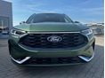FORD KUGA 2026/2 - 3