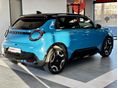 NISSAN MICRA 2026/2 - 3