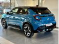 NISSAN MICRA 2026/2 - 4