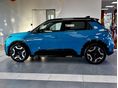 NISSAN MICRA 2026/2 - 5