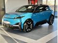NISSAN MICRA 2026/2 - 6