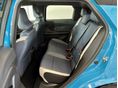 NISSAN MICRA 2026/2 - 9