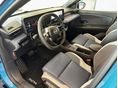 NISSAN MICRA 2026/2 - 8