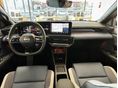 NISSAN MICRA 2026/2 - 10