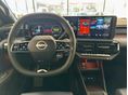 NISSAN MICRA 2026/2 - 11