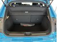 NISSAN MICRA 2026/2 - 12