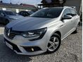 RENAULT MEGANE 2017/7 - 1