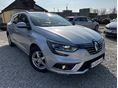 RENAULT MEGANE 2017/7 - 2