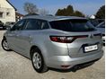 RENAULT MEGANE 2017/7 - 3