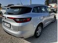 RENAULT MEGANE 2017/7 - 4