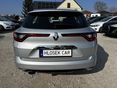 RENAULT MEGANE 2017/7 - 5