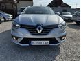 RENAULT MEGANE 2017/7 - 6