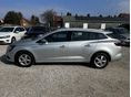 RENAULT MEGANE 2017/7 - 7