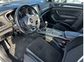RENAULT MEGANE 2017/7 - 8