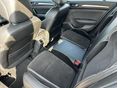 RENAULT MEGANE 2017/7 - 9
