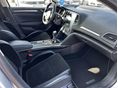 RENAULT MEGANE 2017/7 - 11