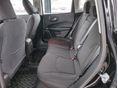 JEEP COMPASS 2017/11 - 4