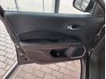 JEEP COMPASS 2017/11 - 5