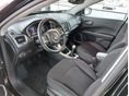 JEEP COMPASS 2017/11 - 6