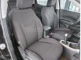 JEEP COMPASS 2017/11 - 7