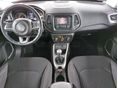 JEEP COMPASS 2017/11 - 8