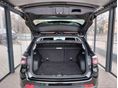 JEEP COMPASS 2017/11 - 9