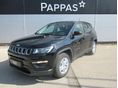 JEEP COMPASS 2017/11 - 1