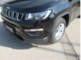 JEEP COMPASS 2017/11 - 2