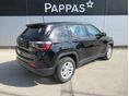 JEEP COMPASS 2017/11 - 3