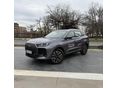 CHERY TIGGO 7 1.6 T-DGI Premium DCT 147 LE! KITŰNŐ ÁLLAPOTÚ TESZTAUTÓNK! MOST 1.450.000 Ft KEDVEZMÉNNYEL!