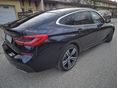 BMW 640 2019/1 - 2