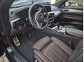 BMW 640 2019/1 - 3