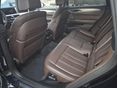 BMW 640 2019/1 - 4