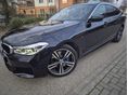 BMW 640 2019/1 - 5