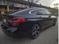 BMW 640 2019/1 - 6