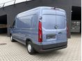 MAXUS DELIVER 9 2026 - 3
