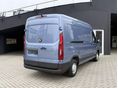 MAXUS DELIVER 9 2026 - 4