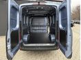 MAXUS DELIVER 9 2026 - 8