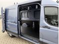 MAXUS DELIVER 9 2026 - 6